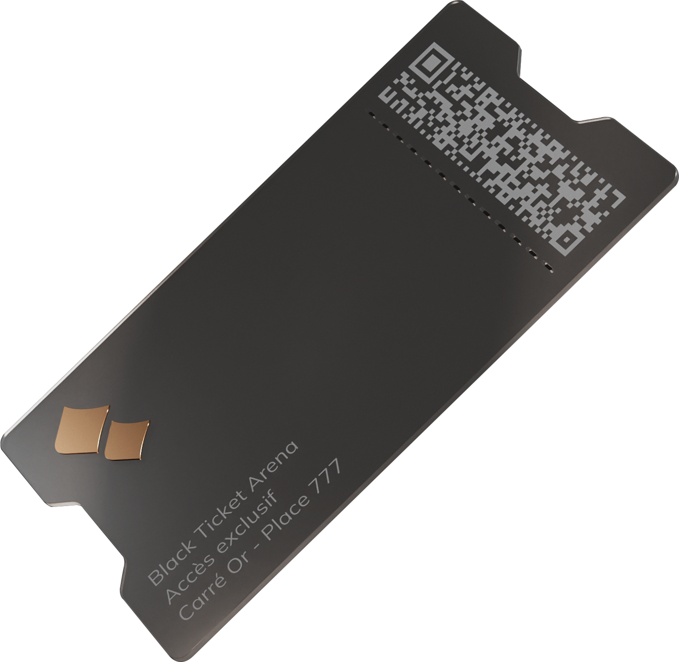 Ticket_final-alpha_V2